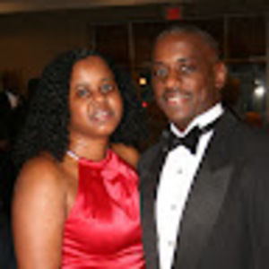 Meet your Posher, Jeffery